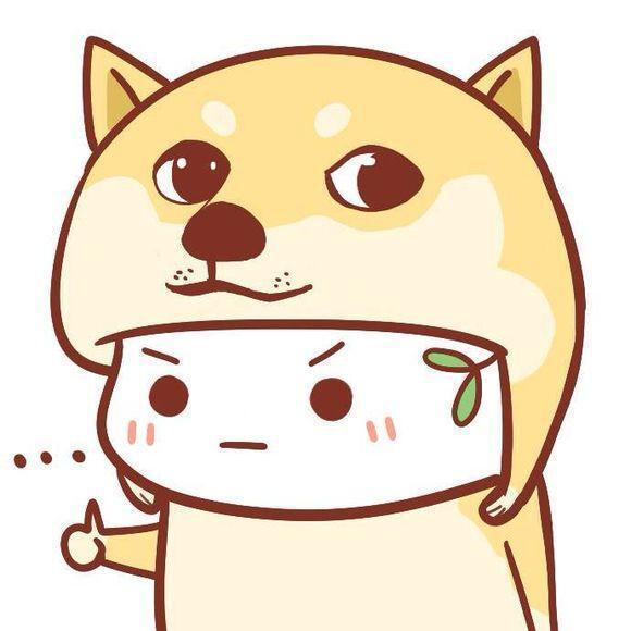 快手作品100赞免费 - dy播放量0.1元1000熊猫网,抖音推广怎么收费,抖音自助下单便宜